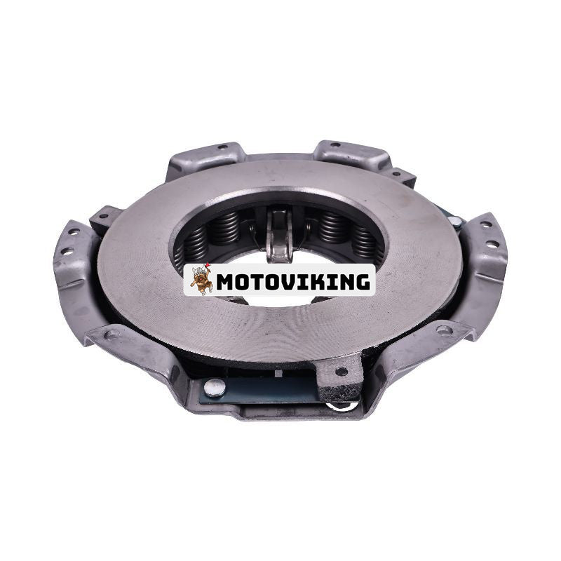 Kopplingsplatta 3EB-10-32310 för Toyota Gaffeltruck 4F20 4F30