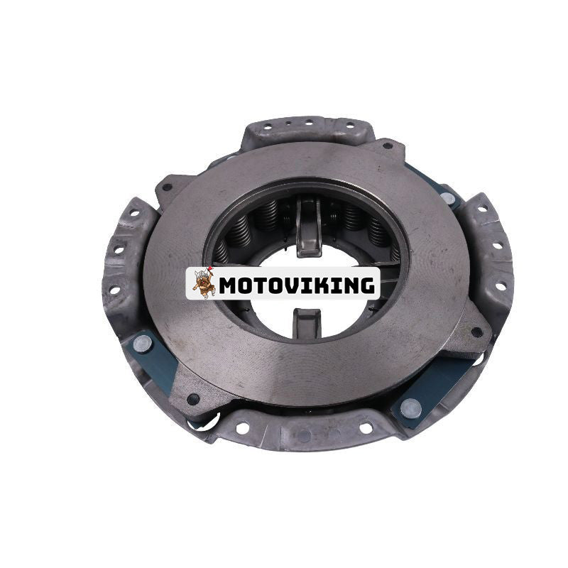 Kopplingsplatta 91321-02010 för Mitsubishi gaffeltruck FD20-F18A FD25-F18A FD30-F18A FD20-F18B FD25-F18B FD30-F18B