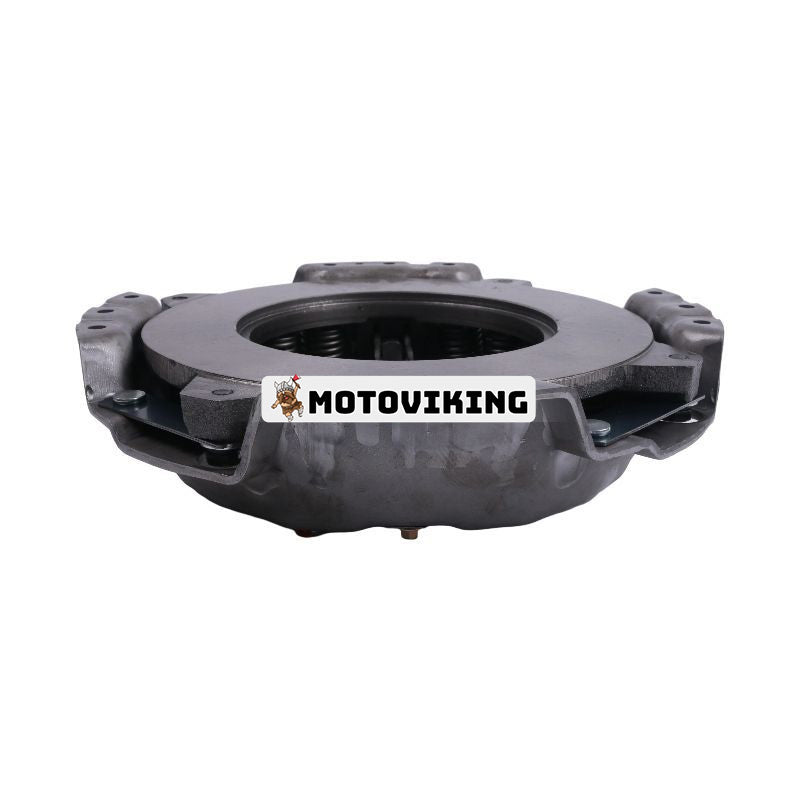Kopplingsplatta 91321-02010 för TCM gaffeltruck FHD20Z5 FHD30Z5 FD20Z5 FD30Z5 FD20Z3 FD30Z3