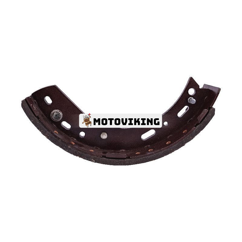 Bromsback 47405-30553-71 för Toyota Gaffeltruck 7FD35 7FD40 7FD45 7FDA5 7FG35 7FG40 7FG45