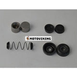 Reparationssats för hjulcylinder 04475-20010-71 för Toyota Gaffeltruck 6FD20 6FD30 7FD20 7FD30 6FG20 6FG30 7FG20 7FG30