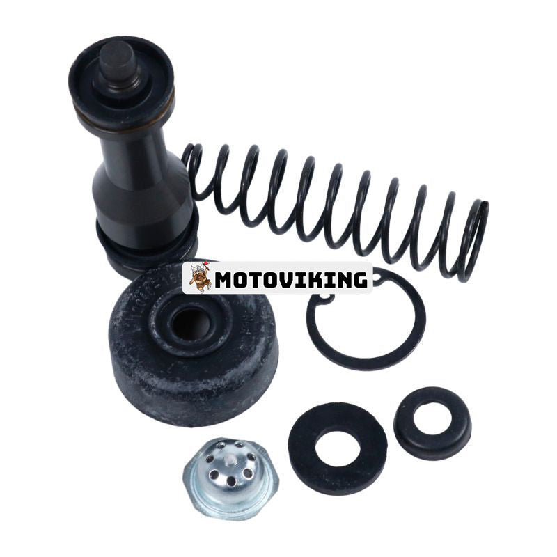 Huvudcylinderreparationssats 25595-42502 för TCM gaffeltruck FD250Z5 FD30Z5 FD30T3Z FD30T3 FD20T3Z