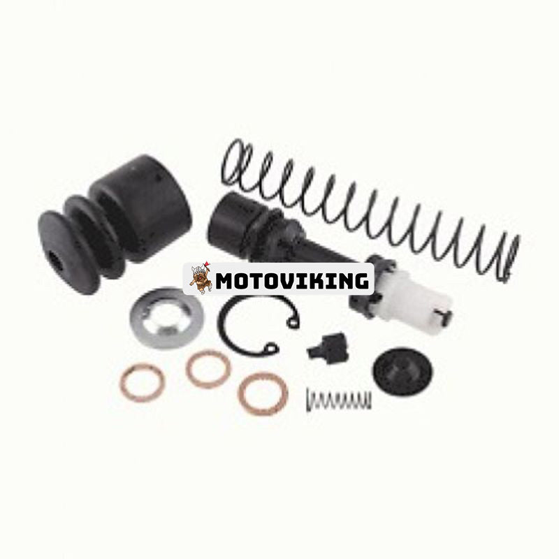 Huvudcylinderreparationssats 04471-20111-71 för Toyota gaffeltruck 42-7FG25 7FD10-30 7FG10-30