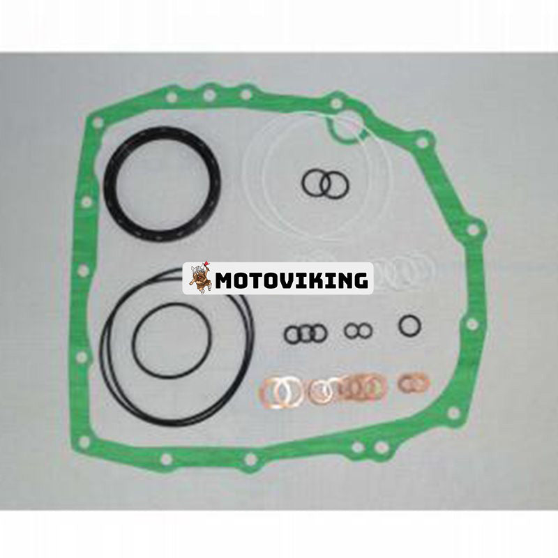Tätningssats 91324-00018 för Mitsubishi gaffeltruck FD20-F18B FD25-F18B FG20-F17B FG25-F17B