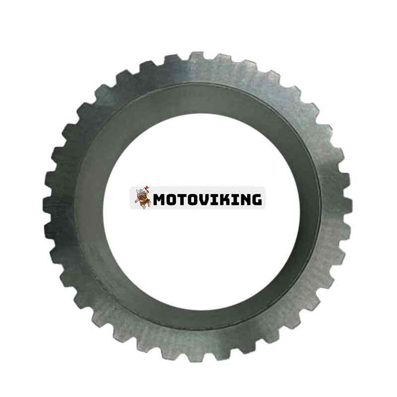 LXFP211022A0003 bild 3