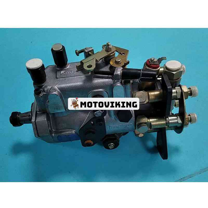 LXFP211022HFPS210664 bild 1