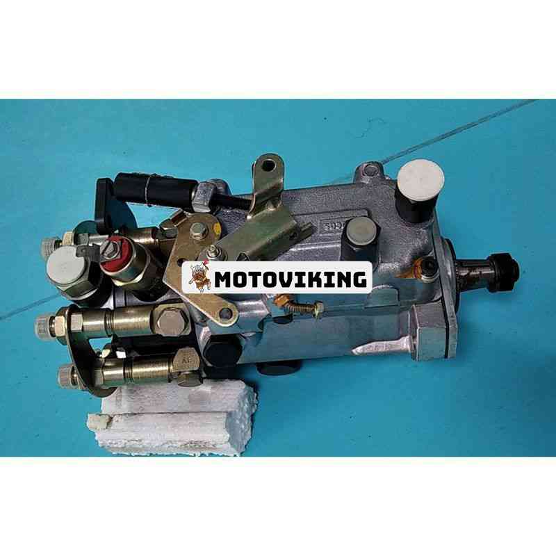 LXFP211022HFPS210664 bild 2