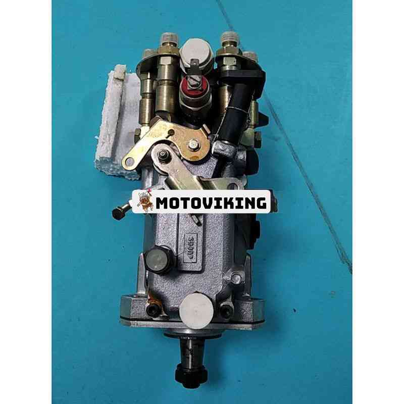 LXFP211022HFPS210664 bild 4