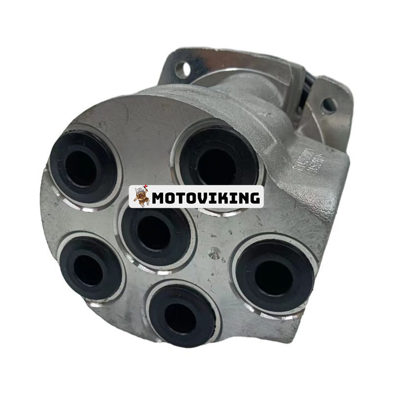 Styrspakspilotventil 310-0382 för Caterpillar CAT 312E 316E 318E 320E 324E 329E 336E 349E