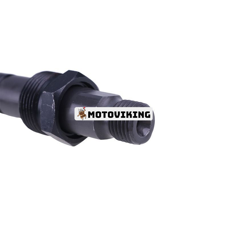 Bränsleinsprutare 4994274 för Cummins Engine 6B5.9 6BTAA 5.9