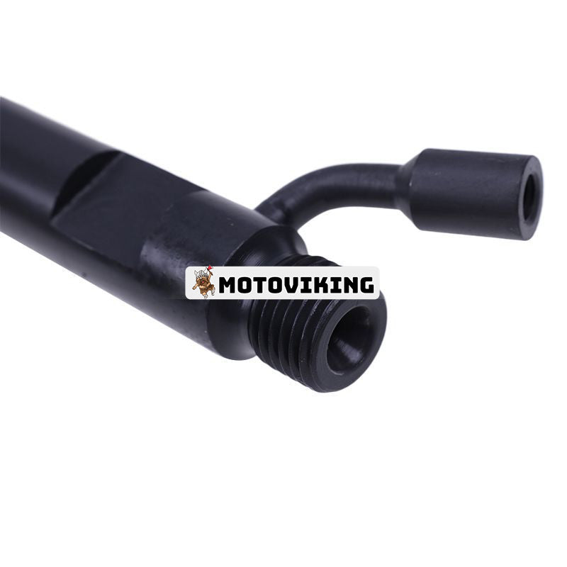 Bränsleinsprutare 3908507 för Cummins Engine 4BT 3.9L 6B5.9L 6C 6CT