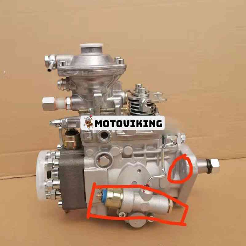 LXFP211028A0001 bild 1