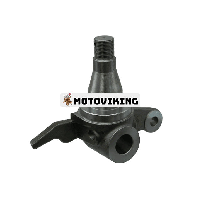 LH & RH Styrspindel 234A4-32271 234A4-32261 för TCM gaffeltruck FD28C6H FD28T6H FD30C6H FD30T6H