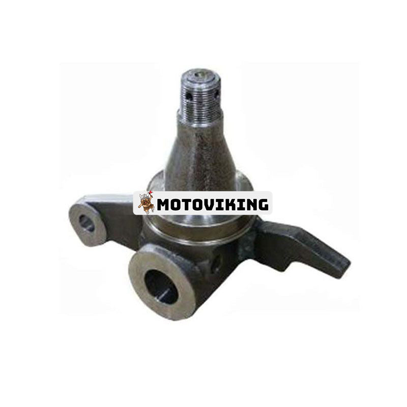 LH & RH Styrspindel 234A4-32271 234A4-32261 för TCM gaffeltruck FD28C6H FD28T6H FD30C6H FD30T6H