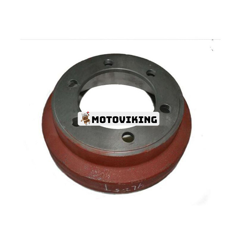 Trumbroms 22673-02031 för TCM gaffeltruck FD20T6 FD25T6 FD20C6 FD25C6 FG20N1 FG25N1