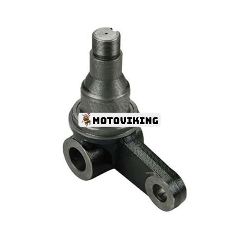LH & RH Styrspindel 91E43-10200 91E43-13300 för Mitsubishi FD20-F18C FD25-F18C Caterpillar DP20N DP35N GP20N