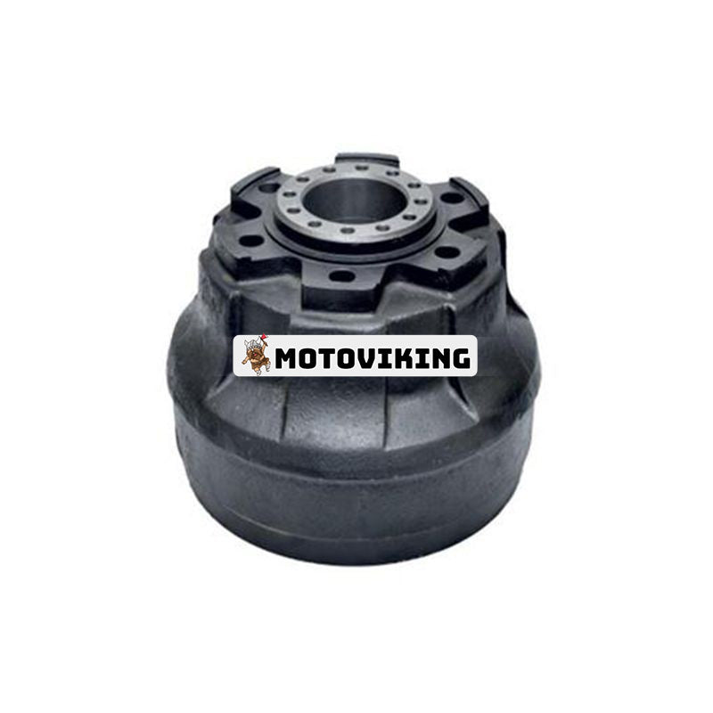 Bromstrumma 22N93-02001 för TCM Gaffeltruck FD30C3 FD30T3 FD30W3 FG30C3 FG30T3 FG30W3