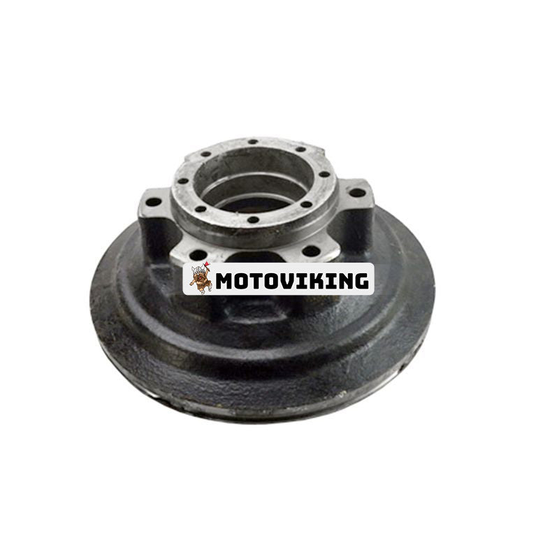 Bromstrumma 42411-16602-71 för Toyota Gaffeltruck 8FD10 8FD15 8FD18 8FG10 8FG15 8FG18