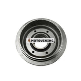 Bromstrumma 42411-16602-71 för Toyota Gaffeltruck 8FD10 8FD15 8FD18 8FG10 8FG15 8FG18