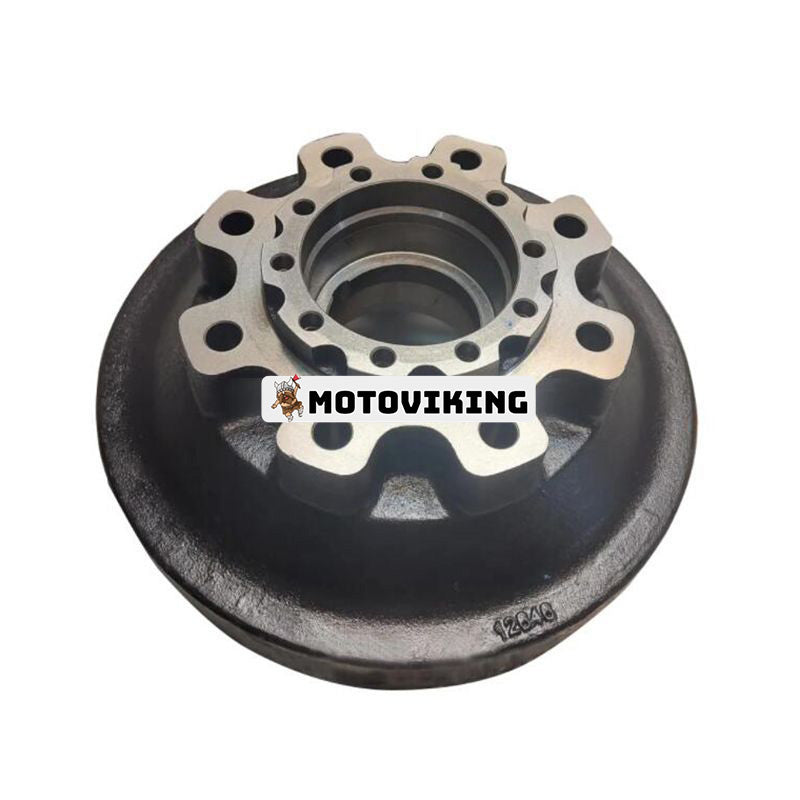 Bromstrumma 42411-26600-71 för Toyota Gaffeltruck 8FD20 8FD25 8FG20 8FG25 FDZN20 FDZN25 FGZN20 FGZN25