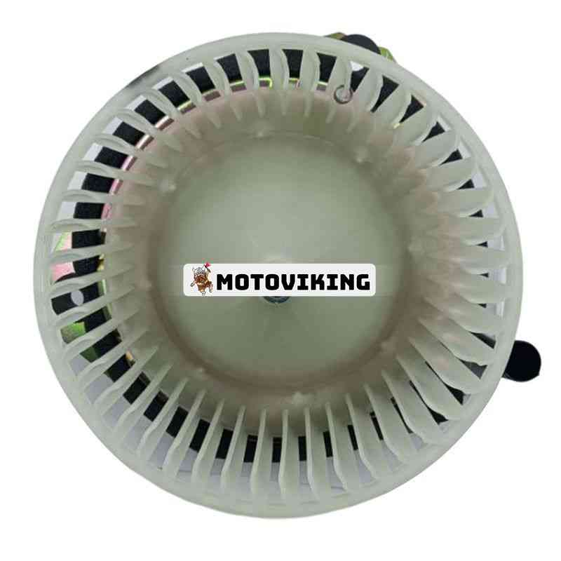 LXFP211122A03 bild 2