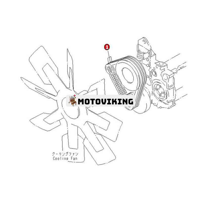 LXFP211123A04 bild 2