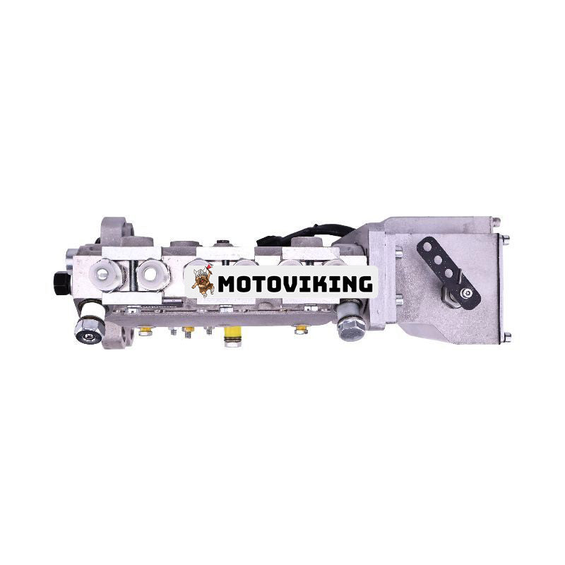 Bränsleinsprutningspump 10401016094 5262671 för Cummins Engine 6BT 5.9
