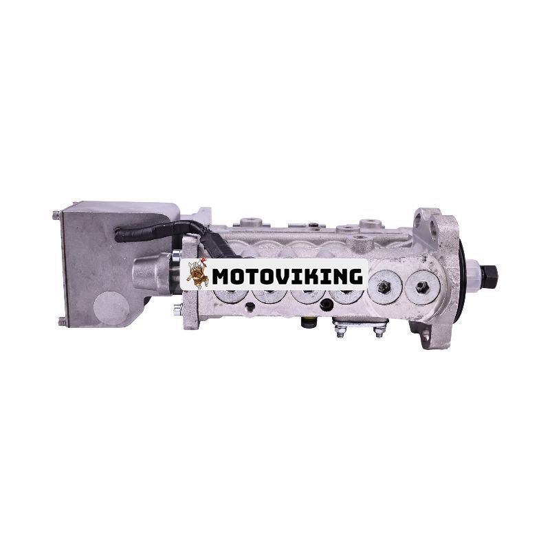 Bränsleinsprutningspump 10401016094 5262671 för Cummins Engine 6BT 5.9