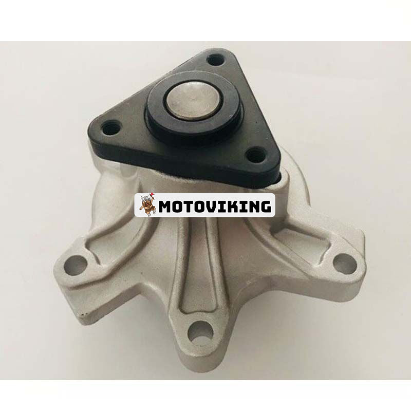 Vattenpump 16100-29157 för Toyota Engine 1NZFE 1NZFXE