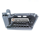 Stegplatta 8-97997854-0 8-97997853-0 för Isuzu Truck NKR77 600P