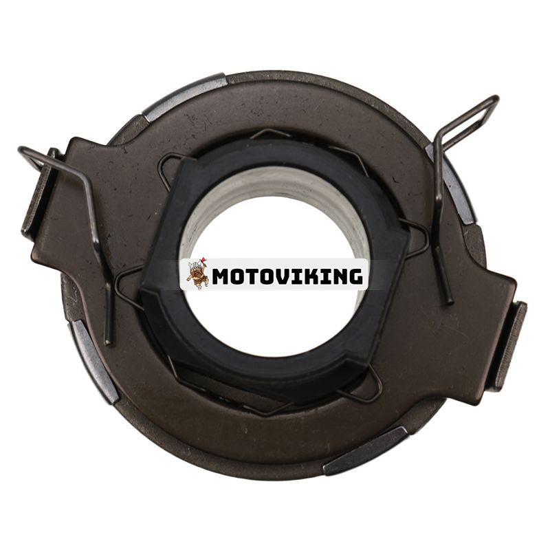 Kopplingsutlösningslager 8-97089652-0 för Isuzu Engine 4HF1 Truck NPR NPR66