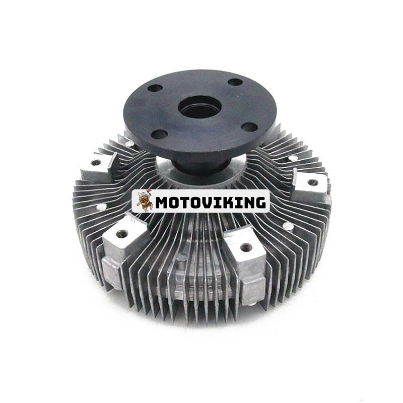 Kopplingsutlösningslager 8-98075290-1 för Isuzu Engine 6HK1 Truck FVR FVM