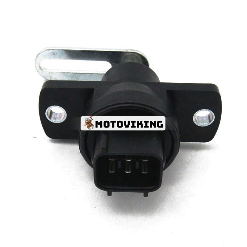 Accelerator 8-98131263-0 8-97602416-0 för Isuzu Engine 4HK1 Truck NPR NPR FVR FRR GSR 700P