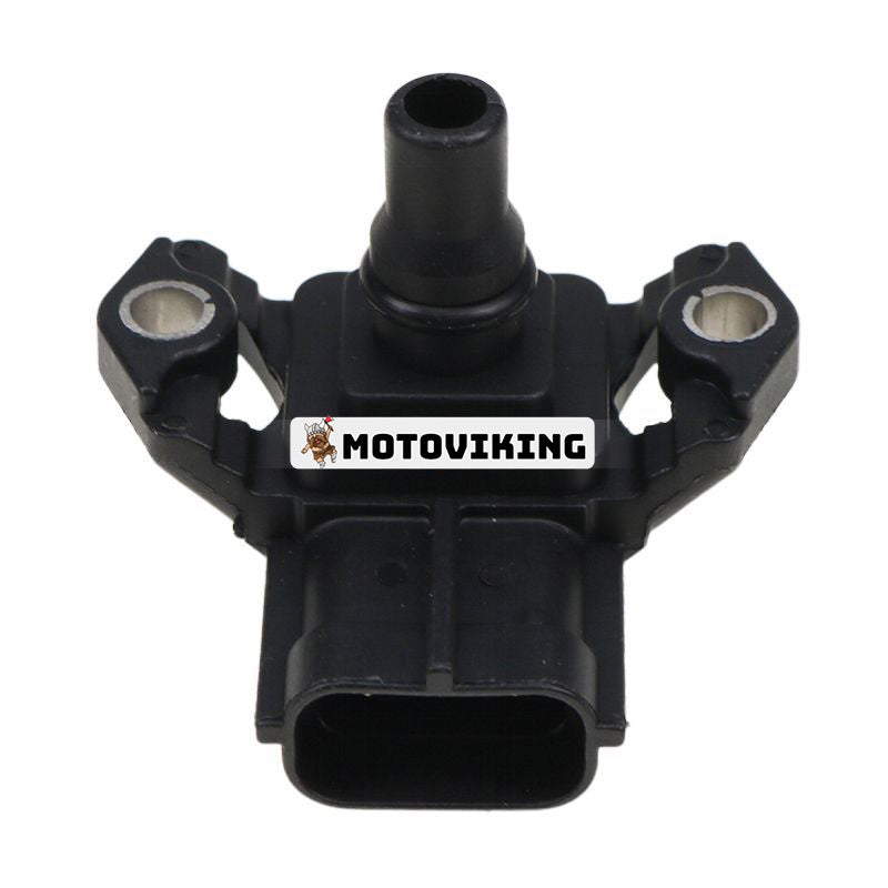 Kartsensor 8-98009418-0 för Isuzu Engine 4HK1 6UZ1 Lastbil 600P 700P NQR D-MAX 3.0 NPR75 ELF VC46