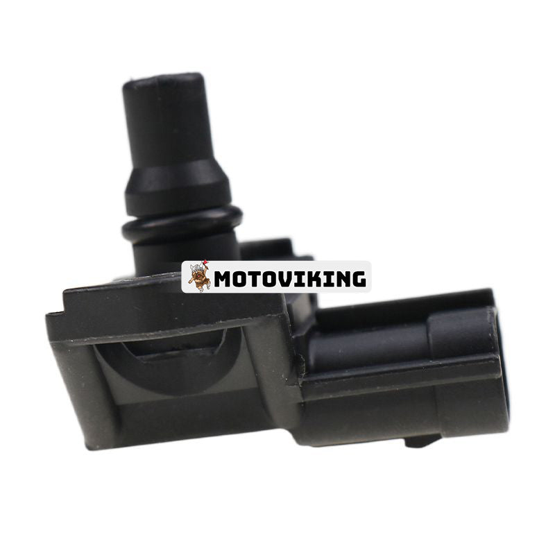Kartsensor 8-98009418-0 för Isuzu Engine 4HK1 6UZ1 Lastbil 600P 700P NQR D-MAX 3.0 NPR75 ELF VC46