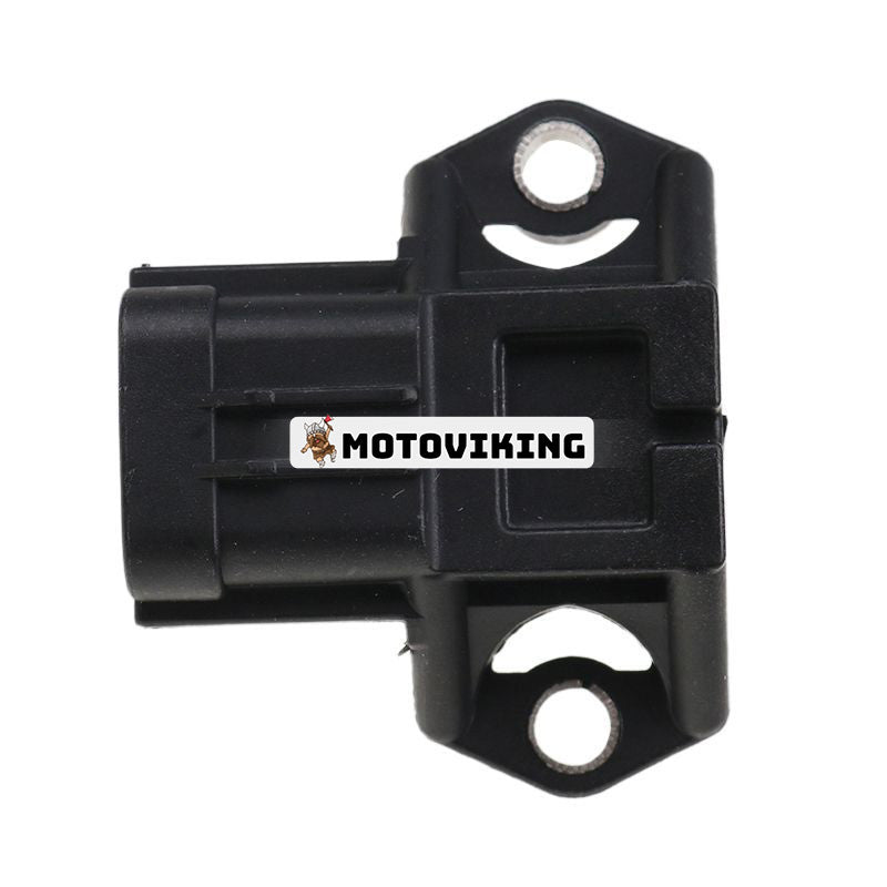Kartsensor 8-98009418-0 för Isuzu Engine 4HK1 6UZ1 Lastbil 600P 700P NQR D-MAX 3.0 NPR75 ELF VC46