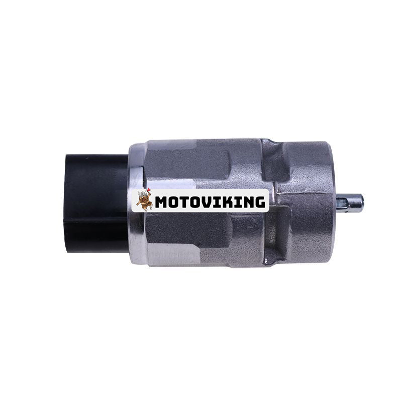 Fordonshastighetssensor 8-97328058-0 för Isuzu Engine 4HK1 10PE1 lastbil CXZ81