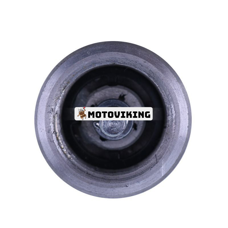 Fordonshastighetssensor 8-97328058-0 för Isuzu Engine 4HK1 10PE1 lastbil CXZ81