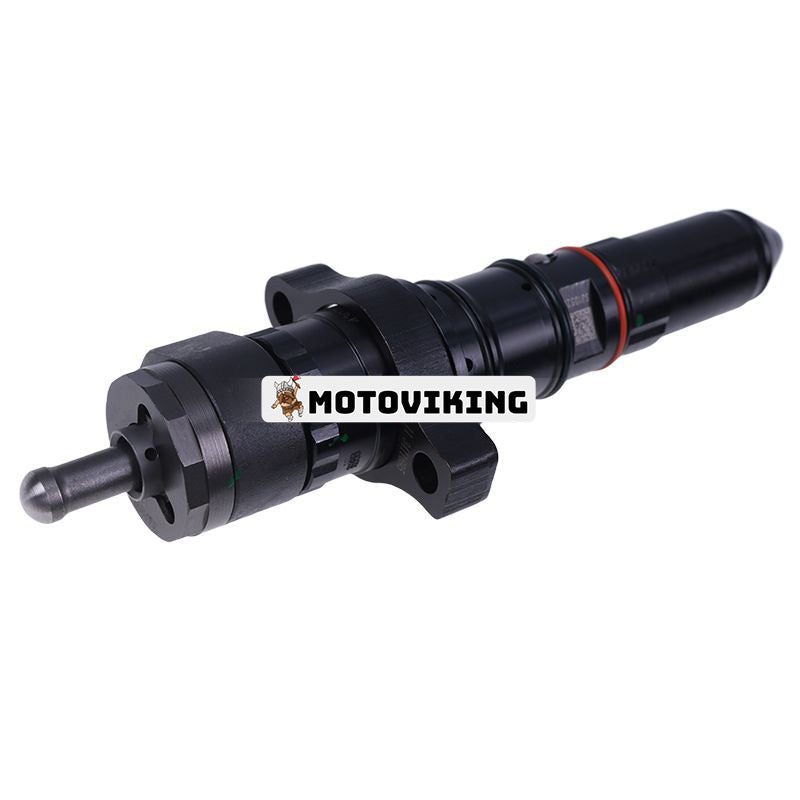Bränsleinsprutare 3087587 för Cummins Engine K19 KTA19 QSK19