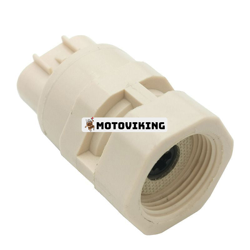 Fordonshastighetssensor 8-97129704-0 för Isuzu Engine 4JB1 Truck NKR55