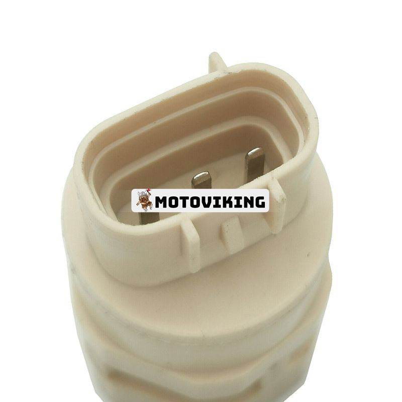 Fordonshastighetssensor 8-97129704-0 för Isuzu Engine 4JB1 Truck NKR55