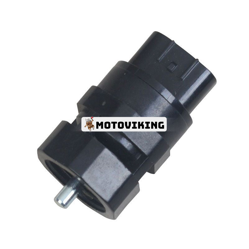 Bakhjulshastighetssensor 8-97118810-0 för Isuzu Engine 4JA1 Truck TFUBUC