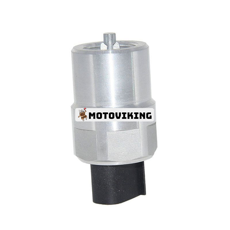 Fordonshastighetssensor 8982341670 för Isuzu Engine 6HH1 10PE1 lastbil FVR33 CXZ81