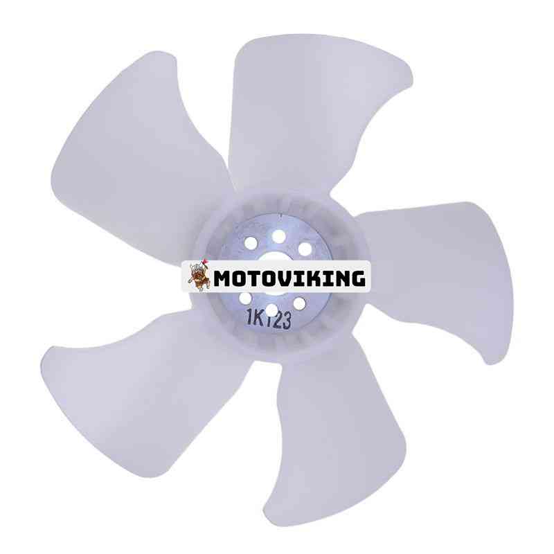 LXFP211210HP34473 bild 3