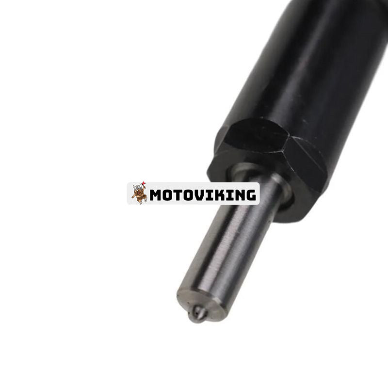 Bränsleinsprutare 02112957 för Deutz Engine BFM1013