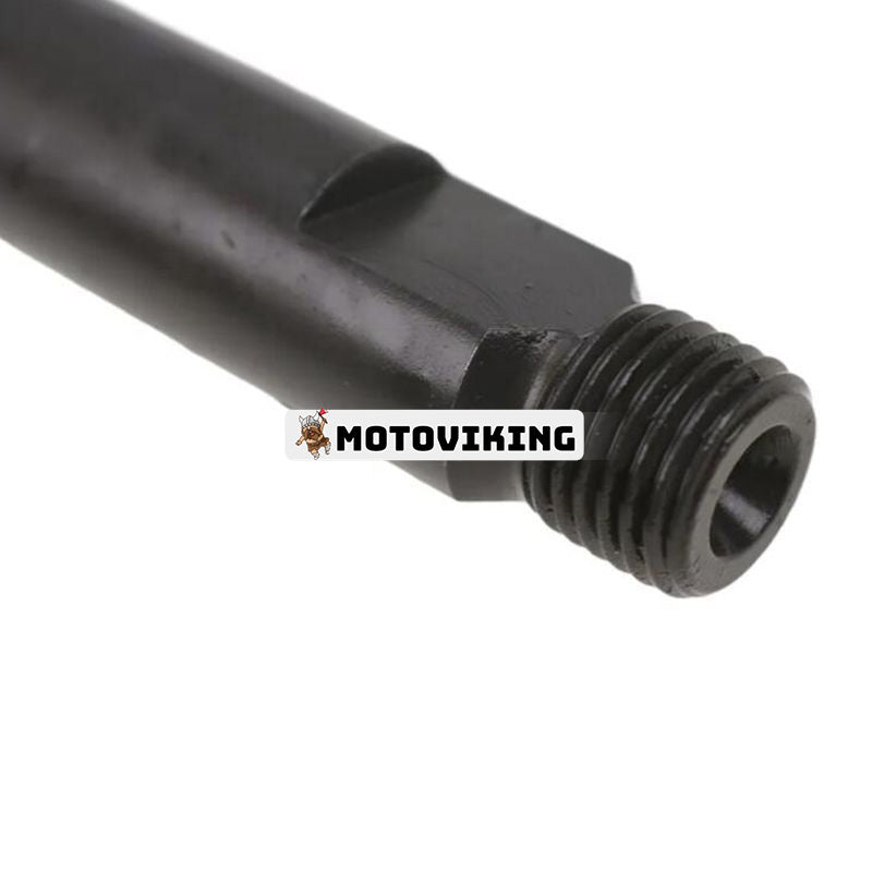 Bränsleinsprutare 02112957 för Deutz Engine BFM1013