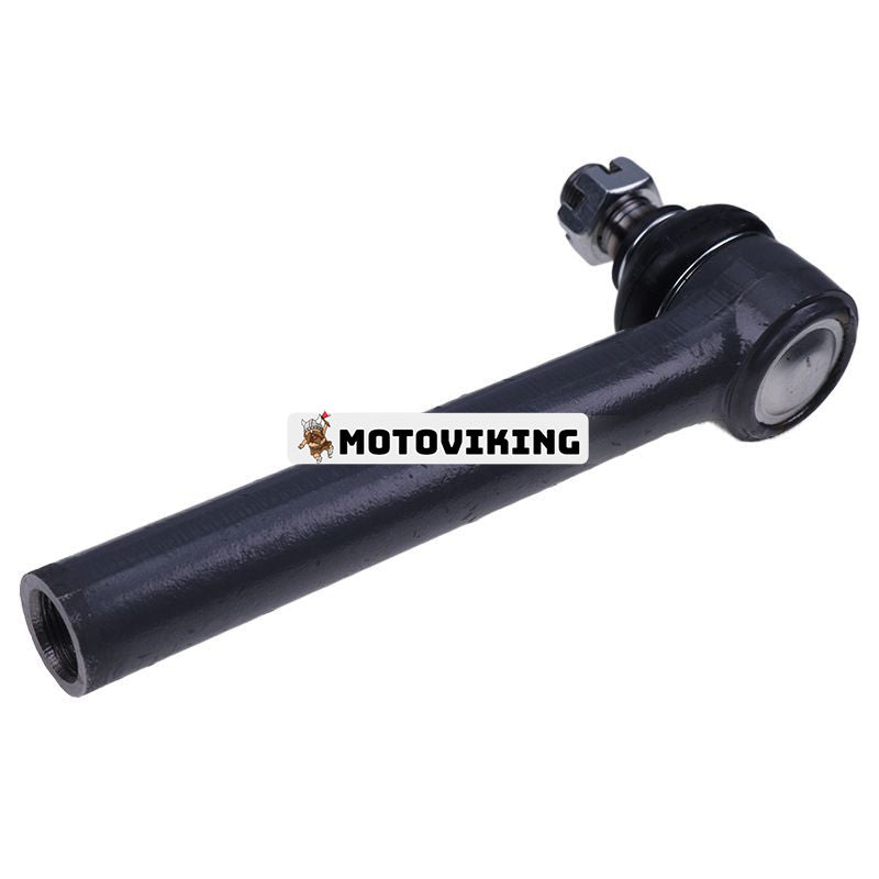 Parallellstag 3C011-62920 för Kubota traktor M5040DT M5140HD M6040DT M6060HD M7040DT M7060HD