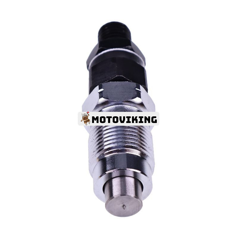 Bränsleinsprutare 19667-53000 för Kubota Engine Z430 Z400 D600 D640 Traktor G3200 G4200 G4200H G5200H G-5500S G6200H Grävmaskin KH-007H