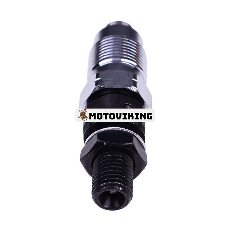 Bränsleinsprutare 19667-53000 för Kubota Engine Z430 Z400 D600 D640 Traktor G3200 G4200 G4200H G5200H G-5500S G6200H Grävmaskin KH-007H