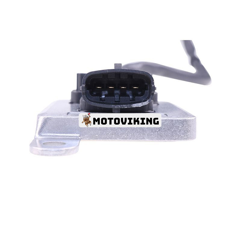 Nitrogenoxid Nox Sensor 2871974 för Cummins Engine 6.7L ISB 11.9L 15L ISX